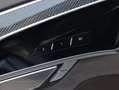 Audi S8 4.0 TFSI quattro tiptronic Grau - thumbnail 6