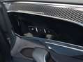 Audi S8 4.0 TFSI quattro tiptronic Grau - thumbnail 11