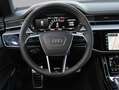 Audi S8 4.0 TFSI quattro tiptronic Grau - thumbnail 17