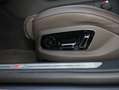Audi S8 4.0 TFSI quattro tiptronic Grau - thumbnail 8
