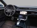 Audi S8 4.0 TFSI quattro tiptronic Grau - thumbnail 14
