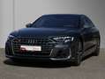 Audi S8 4.0 TFSI quattro tiptronic Grau - thumbnail 2