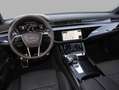 Audi S8 4.0 TFSI quattro tiptronic Grau - thumbnail 18