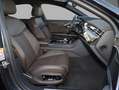 Audi S8 4.0 TFSI quattro tiptronic Grau - thumbnail 10