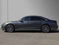 Audi S8 4.0 TFSI quattro tiptronic Grau - thumbnail 3