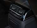 Audi S8 4.0 TFSI quattro tiptronic Grau - thumbnail 13