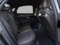 Audi S8 4.0 TFSI quattro tiptronic Grau - thumbnail 12