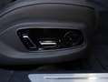 Audi S8 4.0 TFSI quattro tiptronic Grau - thumbnail 9