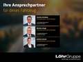 Audi S8 4.0 TFSI quattro tiptronic Grau - thumbnail 20