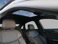 Audi S8 4.0 TFSI quattro tiptronic Grau - thumbnail 19
