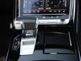 Audi S8 4.0 TFSI quattro tiptronic Grau - thumbnail 15