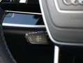 Audi S8 4.0 TFSI quattro tiptronic Grau - thumbnail 16