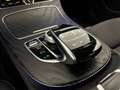Mercedes-Benz E 350 350d 9G-Tronic Argent - thumbnail 32