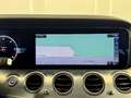 Mercedes-Benz E 350 350d 9G-Tronic Argent - thumbnail 20