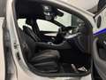 Mercedes-Benz E 350 350d 9G-Tronic Argent - thumbnail 36