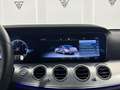 Mercedes-Benz E 350 350d 9G-Tronic Argent - thumbnail 26