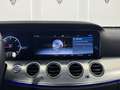 Mercedes-Benz E 350 350d 9G-Tronic Argent - thumbnail 22