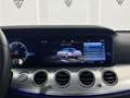 Mercedes-Benz E 350 350d 9G-Tronic Argent - thumbnail 24