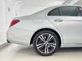 Mercedes-Benz E 350 350d 9G-Tronic Argent - thumbnail 12