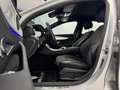 Mercedes-Benz E 350 350d 9G-Tronic Argent - thumbnail 34