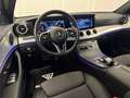 Mercedes-Benz E 350 350d 9G-Tronic Argent - thumbnail 7