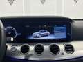 Mercedes-Benz E 350 350d 9G-Tronic Argent - thumbnail 23