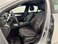 Mercedes-Benz E 350 350d 9G-Tronic Argent - thumbnail 8