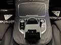 Mercedes-Benz E 350 350d 9G-Tronic Argent - thumbnail 31