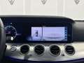 Mercedes-Benz E 350 350d 9G-Tronic Argent - thumbnail 29