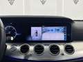 Mercedes-Benz E 350 350d 9G-Tronic Argent - thumbnail 18
