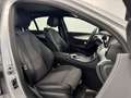 Mercedes-Benz E 350 350d 9G-Tronic Argent - thumbnail 37