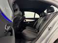 Mercedes-Benz E 350 350d 9G-Tronic Argent - thumbnail 38