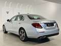 Mercedes-Benz E 350 350d 9G-Tronic Argent - thumbnail 6