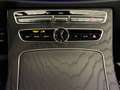 Mercedes-Benz E 350 350d 9G-Tronic Argent - thumbnail 30