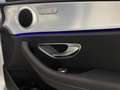 Mercedes-Benz E 350 350d 9G-Tronic Argent - thumbnail 35
