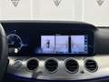Mercedes-Benz E 350 350d 9G-Tronic Argent - thumbnail 16