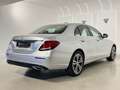 Mercedes-Benz E 350 350d 9G-Tronic Argent - thumbnail 5