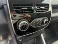 Renault Clio * 8-Fach Bereifung * Expression Energy TCe 90 Rot - thumbnail 10