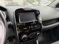 Renault Clio * 8-Fach Bereifung * Expression Energy TCe 90 Rot - thumbnail 11