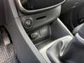 Renault Clio * 8-Fach Bereifung * Expression Energy TCe 90 Rot - thumbnail 15
