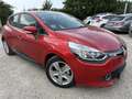 Renault Clio * 8-Fach Bereifung * Expression Energy TCe 90 Rot - thumbnail 1