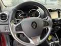 Renault Clio * 8-Fach Bereifung * Expression Energy TCe 90 Rot - thumbnail 7