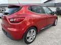Renault Clio * 8-Fach Bereifung * Expression Energy TCe 90 Rot - thumbnail 6