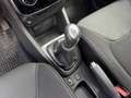 Renault Clio * 8-Fach Bereifung * Expression Energy TCe 90 Rot - thumbnail 14