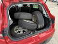 Renault Clio * 8-Fach Bereifung * Expression Energy TCe 90 Rot - thumbnail 8
