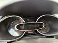 Renault Clio * 8-Fach Bereifung * Expression Energy TCe 90 Rot - thumbnail 12