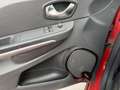 Renault Clio * 8-Fach Bereifung * Expression Energy TCe 90 Rot - thumbnail 16