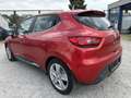 Renault Clio * 8-Fach Bereifung * Expression Energy TCe 90 Rot - thumbnail 3