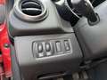 Renault Clio * 8-Fach Bereifung * Expression Energy TCe 90 Rot - thumbnail 17