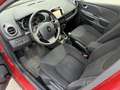 Renault Clio * 8-Fach Bereifung * Expression Energy TCe 90 Rot - thumbnail 5